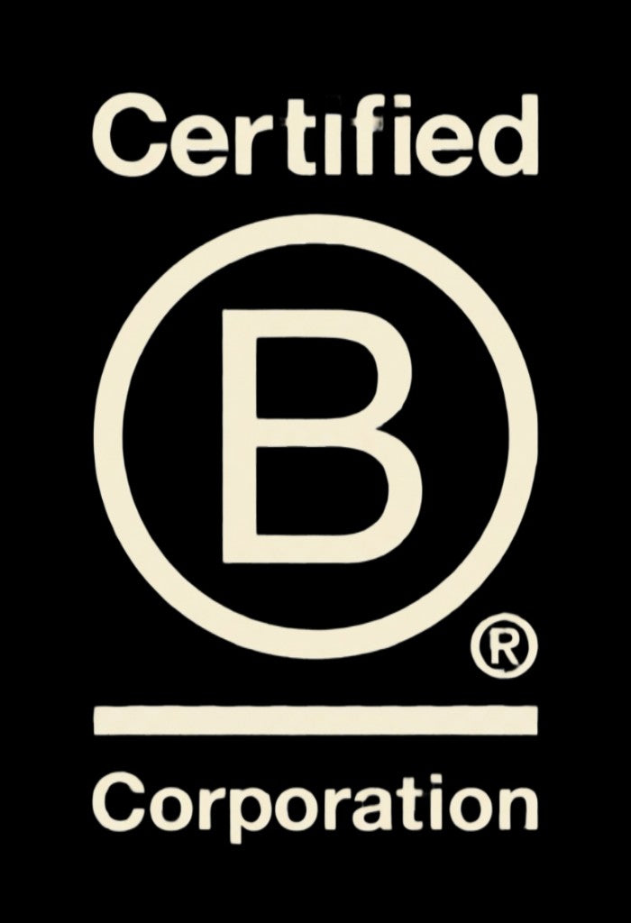Certified B Corporation