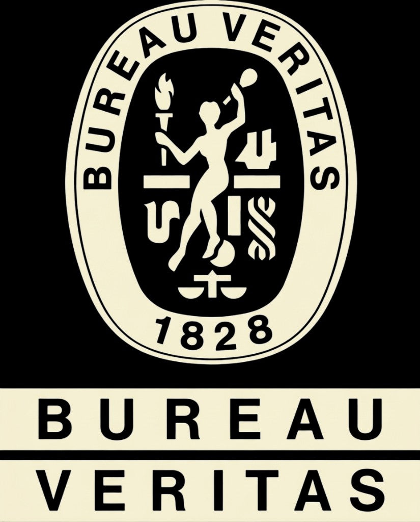 Bureau Veritas