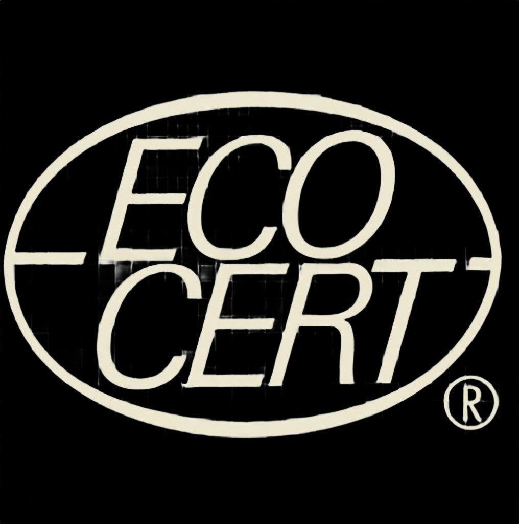 ECOCERT