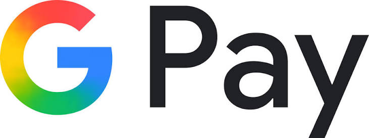 Google Pay