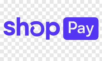 Shop Pay